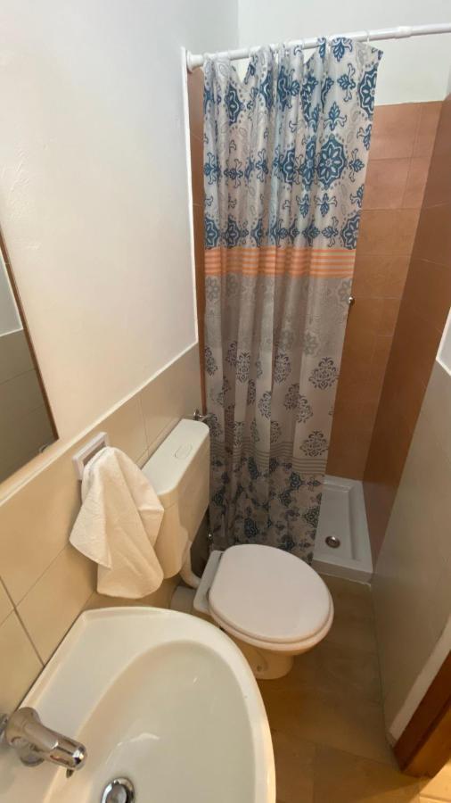 Pietro Holiday Home Castellammare del Golfo Esterno foto