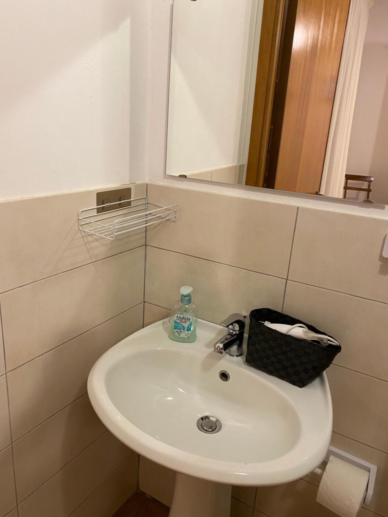 Pietro Holiday Home Castellammare del Golfo Esterno foto